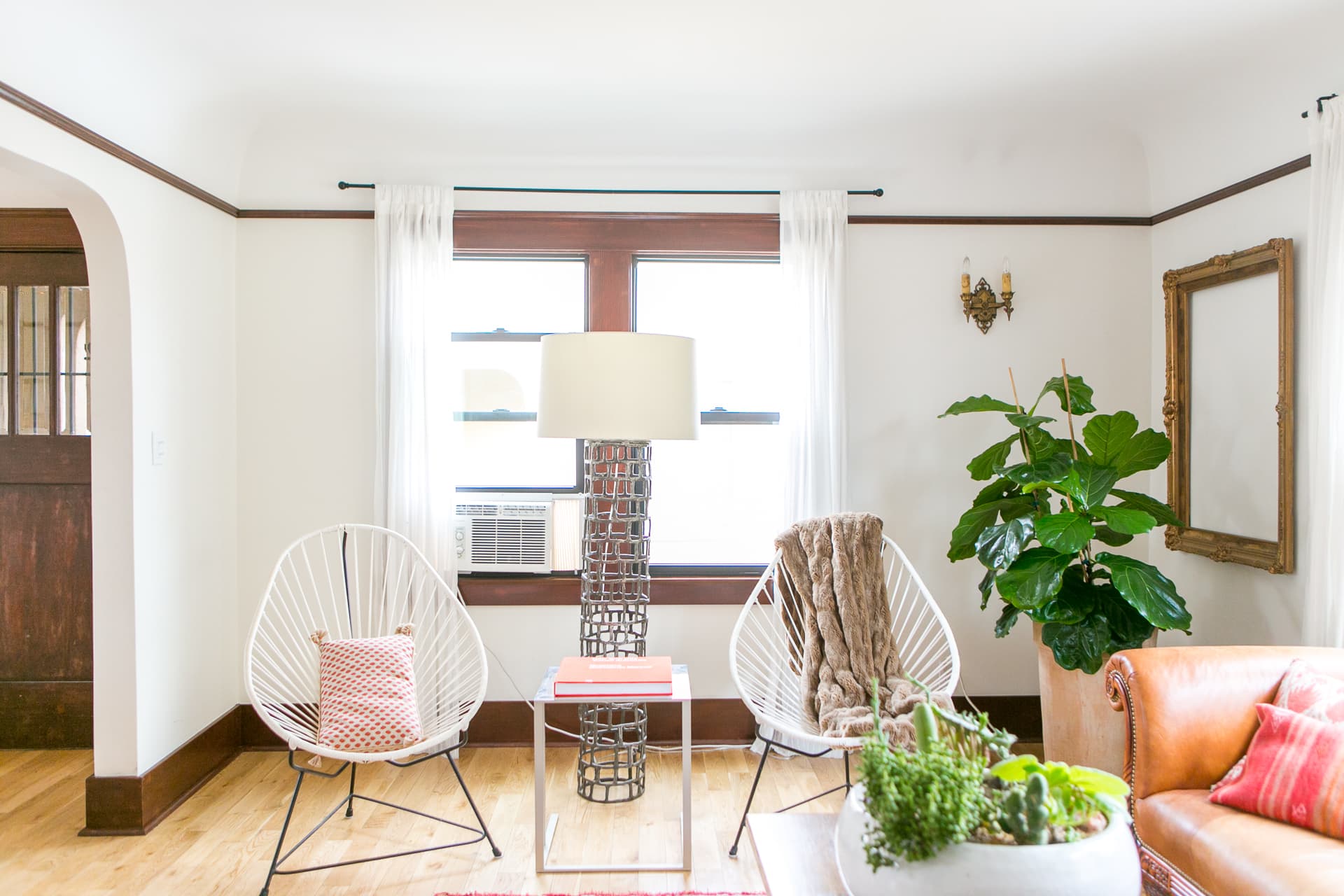 洋書 BOHEMIAN MODERN: LIVING IN SILVER LAKE Bohemian Modern